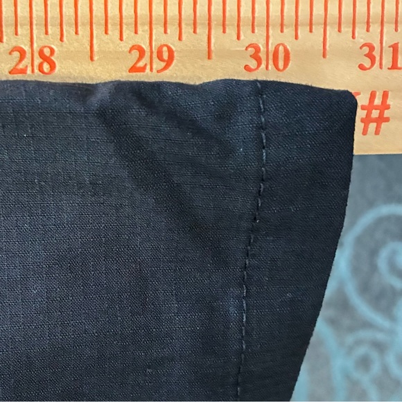 First Tactical Women's V2 Ripstop Tactical Pants - Picture 9 of 10